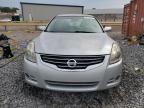 2012 Niss Altima