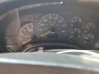 2009 Chevrolet C4500 C4C042