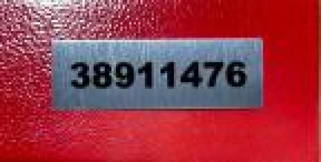 2025 Others 2025  Clamp Puller