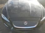 2014 Jaguar XJ