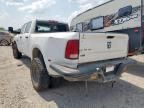 2012 Dodge RAM 3500 ST