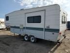 1999 Catalina Trailer