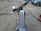 2018 Suzuki DR-Z400 S