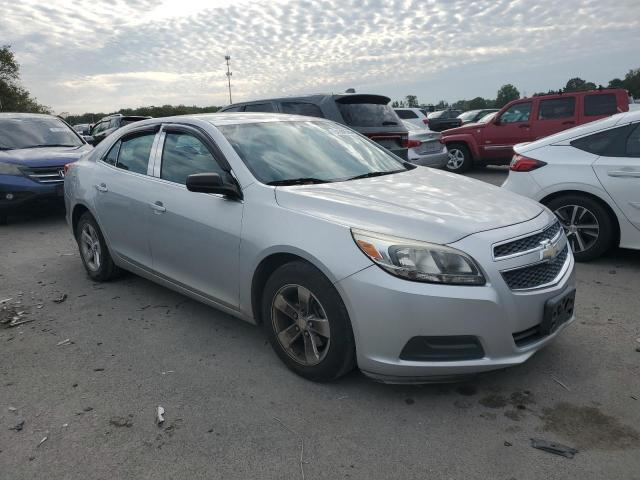 2013 Chevrolet Malibu ls