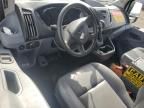 2018 Ford Transit T-350