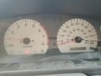 2003 Toyota Tacoma Xtracab