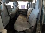 2015 Ford F250 Super Duty