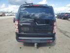 2012 Land Rover LR4 hse Luxury