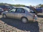 2001 Toyota Corolla CE
