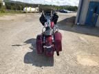 2015 Harley-Davidson Fltrx Road Glide