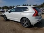 2018 Volvo Xc60 T6