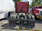 2018 Peterbilt 579 Semi Truck