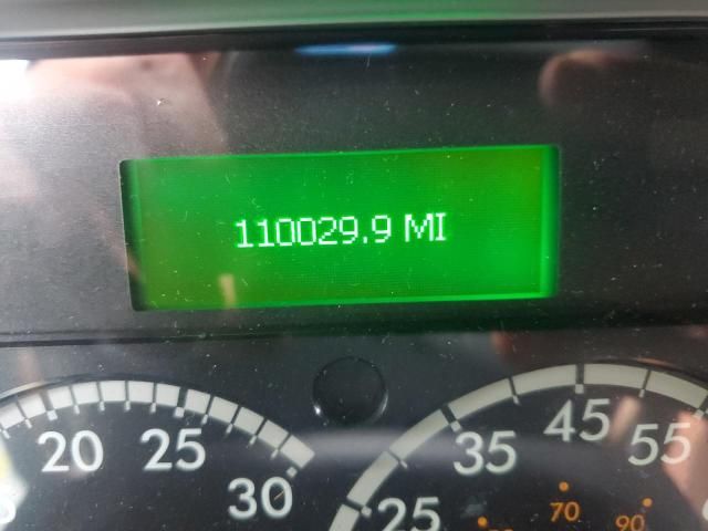 2023 Freightliner M2 106 Medium Duty