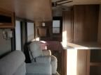 2017 Coachmen Catalina