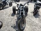 2005 Harley-Davidson FXD