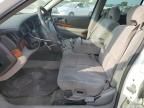 2004 Buick Lesabre Custom