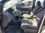2007 Nissan Versa S