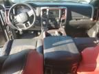 2017 Dodge RAM 1500 Rebel
