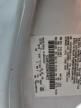 2008 Ford Focus SE