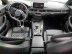 2019 Audi S4 Premium Plus
