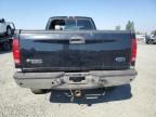 2004 Ford F350 SRW Super Duty