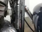 2013 Harley-Davidson XL883 Superlow