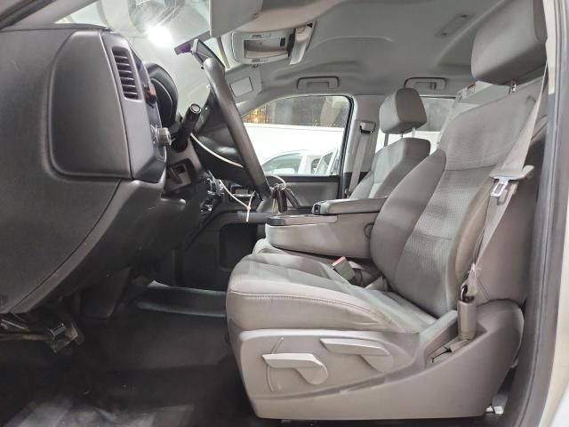 2015 GMC Sierra C1500