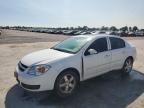 2005 Chevrolet Cobalt ls