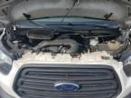 2018 Ford Transit T-350