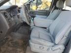 2012 Ford F150