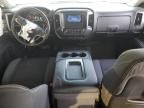 2014 Chevrolet Silverado C1500 LT