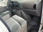 1997 Ford Econoline E350 Cutaway Van