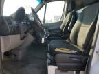 2016 Freightliner Sprinter 2500