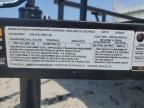 2010 Superior 2024 Superior 1510-ELITE Utility Trailer