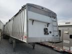 2019 Cornhusker Grain Trailer