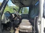 2013 International 4000