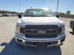 2020 Ford F150 Super Cab