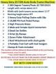 2025 Other 2025FRAME Machine