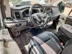 2021 Ford Transit T-350