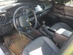 2023 Toyota Tacoma Access Cab