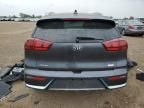 2018 KIA Niro lx