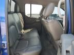 2014 Nissan Frontier S