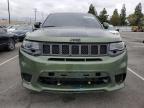 2021 Jeep Grand Cherokee Trackhawk