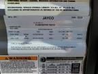 2024 Jayco JAYFL31BTS-RVS RV