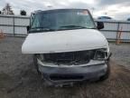 2005 Ford Econoline E250 Van