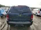 2007 Jeep Grand Cherokee Limited