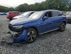 2025 Mercedes-Benz Glc 350e for sale in North Billerica, MA