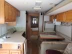 2003 Winnebago 2003 Workhorse Custom Chassis Motorhome Chassis W2