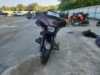 2024 Harley-Davidson Flhxse