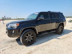 2021 Toyota 4runner SR5 for sale in New Braunfels, TX